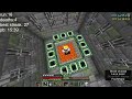 Attempting to beat Hardcore Minecraft 100 times in a row #16