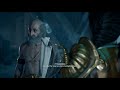 Assassin's Creed® Odyssey Sealing Atlantis Part 1