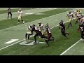 A.J. Terrell best highlights | Best of 2021 | Atlanta Falcons | NFL