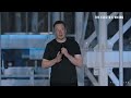 Tesla reveals video of Optimus Humanoid robot sorting 4680 battery cells