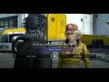 Final Fantasy XV (dunkview)