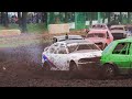 Autocross Bohnhorst 2024 Epic Version