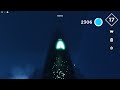 All Echo Locations Abyssal [Co-op Obby] Roblox