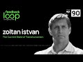 The Current State of Transhumanism | Zoltan Istvan, ep 90
