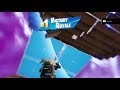 Smooth PC Player + Best RSMB (Fortnite Montage)