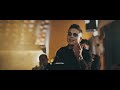 Javier Neira, Alan Ramirez, Hector Acosta “El Torito“ - La Despedida (Video Oficial)