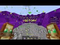 Washed HT4 [] RAHHH![]cpvp montage
