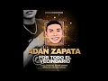Adán Zapata - Por Todo El Vecindario ( Inteligencia Artificial) Zapata Producciones