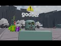 Can i Beat the #1 BEST PLAYER in Roblox The Strongest Battlegrounds?
