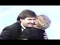 this is your life Daniel O'Donnell vhs