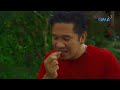 Mga kakaibang food trip sa Pilipinas, tikman! (Full Episode) | I Juander