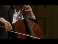 Boccherini - Cello concert Bb-dur,  Xavier Phillips