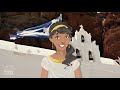 Ancient Greece | Educational Videos for Kids