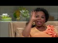 Super Soul Sunday S3E4 'Oprah and Michael Singer: The Untethered Soul'  | Full Episode | OWN