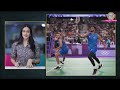 Paris Olympics 2024: Satwik-Chirag, Lakshya Sen को फायदा, इस हार ने Badminton fans को दुखी कर दिया!