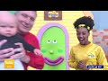 TV hosts start crying as Emma Watkins quits The Wiggles | Today Show Australia