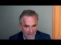 Prof. Peterson/Prof. Loury: A Politically Incorrect Conversation about IQ