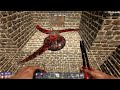 ELECTRICITY & ELECTRIC TRAPS Basic Guide For Alpha 21 | 7 Days To Die