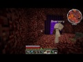 Burning Desires - DivTopia Episode 2 - Modded Minecraft