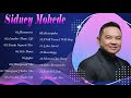 Best Praise and Worship Songs Of Sidney Mohede 2021 Top Worship Music 2021