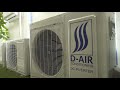 Lennox Central Air Conditioner - What You Should Know Before Buying!