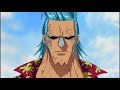 One Piece-There's Nothing Holdin' me Back
