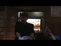 Richard Felix Derby Gaol Ghosts & History Talk 2018 (Brookes Paranormal)