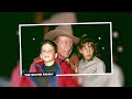 John Wayne's Net Worth Left His Family STUNNED
