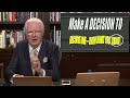 How to Understanding Frequencies, Vibration, and the Law of Attraction With Bob Proctor