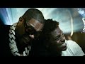 Busta Rhymes - HOMAGE (Official Music Video) ft. Kodak Black