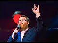 Frankie Boyle - Prometheus 3