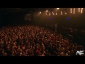 London Grammar - Flickers / Help Me Lose My Mind (Montreux live)