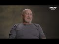 34 Years in a Death Row Prison | Minutes With | @LADbible