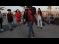 Travis Scott - A Man (Dance Video) Shot by @Jmoney1041