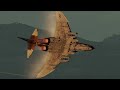 Heatblur F-4E Phantom II First Impressions - WOW!