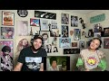 LOVE IT!.| FIRST TIME HEARING Minnie Ripperton  - Lovin You REACTION