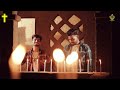 KEEMAT (OFFICIAL VIDEO) LOVEPREET MASIH & PHILPAS CHRISTIAN || NEW MASIH SONG || { 4K }