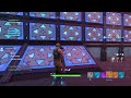 Fortnite_20190616212800