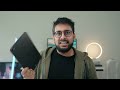 iPad Pro M4 vs iPad Air M2 - Which One Should YOU Buy? (I was disappointed..)