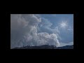 Rexuss - Cloudwalking (Music video)