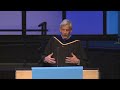 Dominic Barton - BCIT 2016 Convocation Keynote