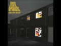 Arctic Monkeys - 505 Instrumental