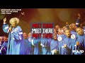 The Mississippi Mass Choir - They Got The Word (Lyric Video)