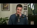 The #1 SIGN That Relationship WON'T LAST & How To End It... | Matthew Hussey