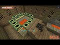 Stronghold only 400 blocks away from spawn! Desert village nearby! Minecraft 1.19.1 Seed [JAVA]