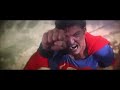 Making Of...Superman The Movie (1978)