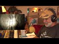 Old Composer Reacts to Opeth Blackwater Park | Decomposers Point of View