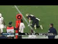 Gasparilla Bowl: Georgia Tech Yellow Jackets vs. UCF Knights | Full Game Highlights