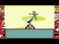 Pokémon: Ruby, Sapphire, & Emerald Versions (GBA) Retrospective | Too Much Water