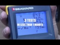 Faster solar PV system testing with the PV150